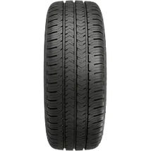 LT245/70R17/10 Ironman All Country CHT TL image 4