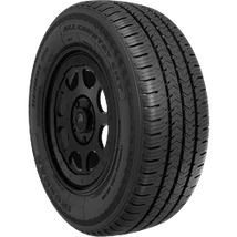 LT265/70R17/10 Ironman All Country CHT TL