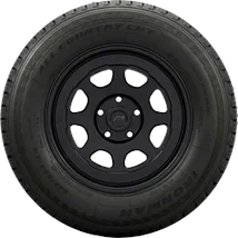LT265/70R17/10 Ironman All Country CHT TL image 3