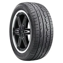275/45R20XL 110V Ironman iMove GEN2 SUV TL