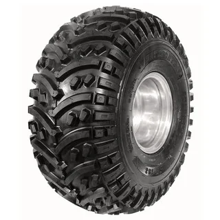 25X13.00-9/6 BKT AT 108 TL
