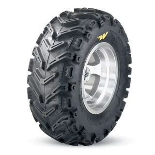 24X8.00-11/6 BKT W207 TL