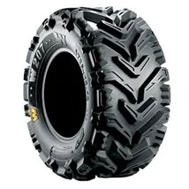 25X11.00-12/6 BKT W207 TL
