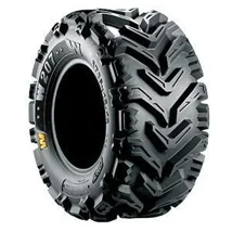 25X10.00-12/6 BKT W207 TL