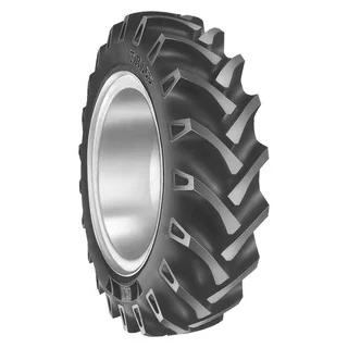 20.8-38/12 BKT TR135 TT R-1