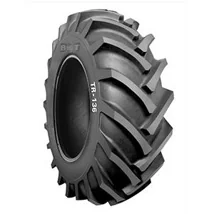 18.4-26/12 BKT TR136 TL R-1