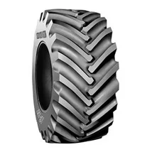 30.5L-32/12 BKT TR137 TL R-1