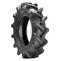 6-14/4 BKT TR126 TT R-1