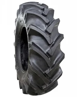 8.3-24/6 BKT TR135 TT R-1
