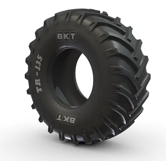 8.3-24/8 BKT TR135 TT R-1