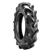 9.5-22/6 BKT TR144 TT R-1