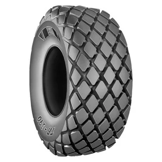 23.1-26/14 BKT TR390 TRACTOR TL R-3
