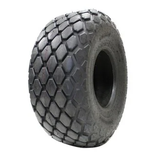 28L-26/16 BKT TR390 Tractor TL R-3