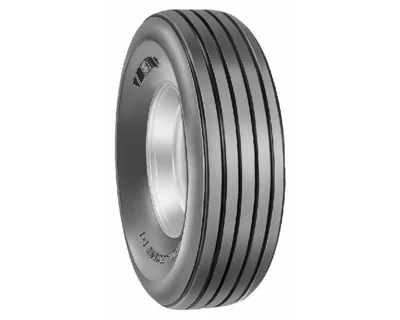6.70-15/6 BKT Implement-DOT TT I-1