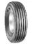 9.5L-15/8 BKT Rib Implement-DOT TL I-1