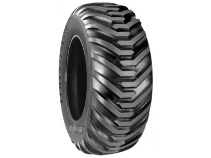 500/45-22.5/16 BKT 558 Flotation Implement TL