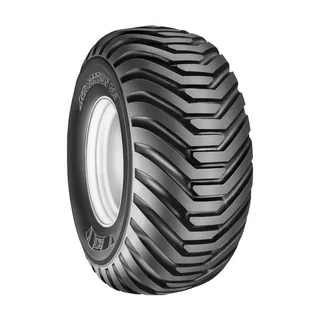 700/50-26.5/16 BKT 648 High Speed Flotation Implement TL