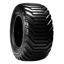 800/45-26.5/16 BKT 648 Flotation Implement TL