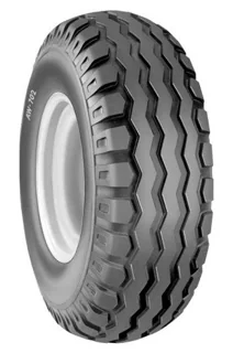 10.0/80-12/10 BKT AW702 Industrial Implement TL