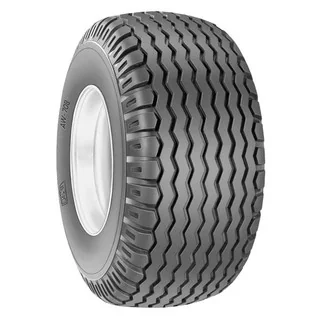 400/60-15.5/J BKT AW708 Industrial Implement TL