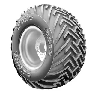 31X15.50-15/8 BKT Tracmaster TL