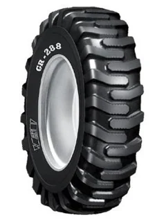 15.5-25/12 BKT GR288 TL