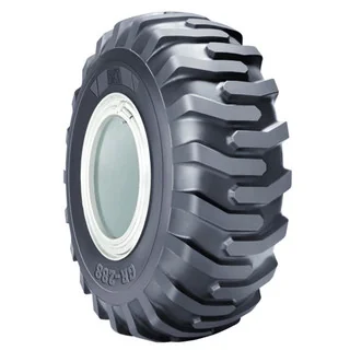 17.5-25/16 BKT GR288 TL G2/L2