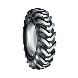 14.00-24/16 BKT Trac Grader Plus TL