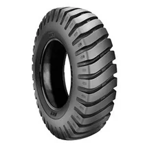 14.00-24/24 BKT EM937 E-3 TL