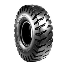 18.00-33/40 BKT Rock Grip E-4 TL