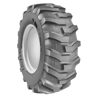 16.9-24/10 BKT TR-459 Industrial TL R4