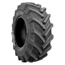 460/70R24 152A8 BKT Agro RT747 R-4 TL