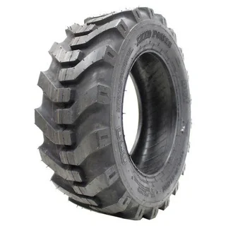 10-16.5/8 BKT Skid Steer Power R-4 TL