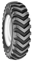 7.00-15/6 BKT Skid Steer TL
