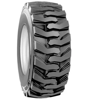 10-16.5/8 BKT Skid Steer Power HD TL