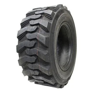 18X8.50-10/8 BKT Skid Power HD TL