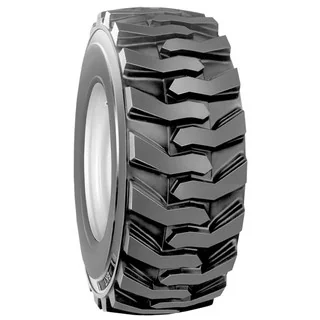 26X12.00-12/12 BKT Skid Power HD TL
