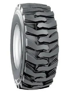 27X10.50-15/8 BKT Power HD TL