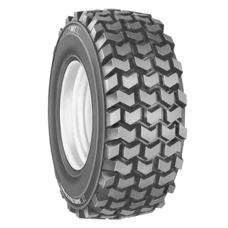 10-16.5/10 BKT SURE TRAX HD TL