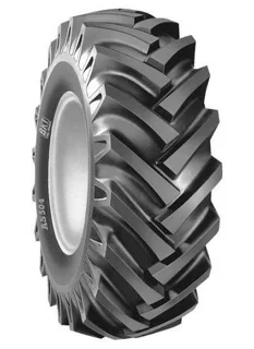 5.00-15/6 BKT AS504 Traction Implement TT R-1