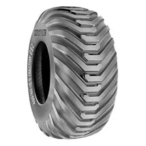 400/60-15.5/14 BKT TR882 Flotation TL