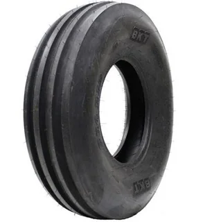 14L-16.1/12 BKT 4-RIB TL