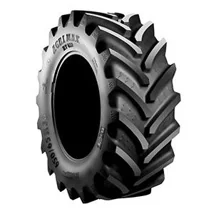 540/65R28 152A8 BKT RT657 TL R-1W