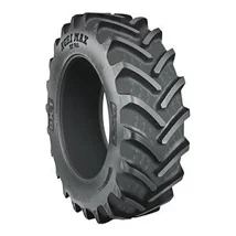 280/70R20 116A8 BKT RT765 TL R-1W