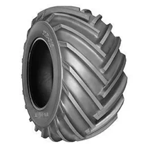 23X10.50-12/6 BKT TR315 Ditchwitch/Trencher TL