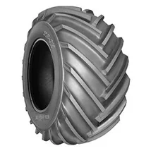 31X15.50-15/8 BKT TR315 Ditchwitch/Trencher TL