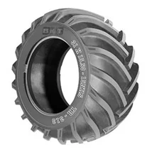 31X15.50-15/8 BKT TR313 Ditchwitch/Trencher TL