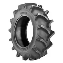 13.6-26/6 BKT TR171 TT R-1