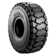 20.5R25 2* BKT Earthmax E-3/L-3 TL