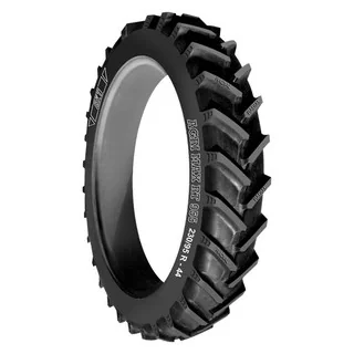 270/95R44 142A8 BKT RT955 TL R-1W